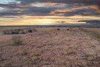 Property for sale in Burleson County, Texas