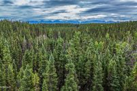 Property for sale in Kenai Peninsula Borough, Alaska