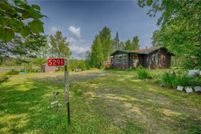Property for sale in Saint Louis County, Minnesota