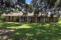 Property for sale in Terrebonne Parish, Louisiana