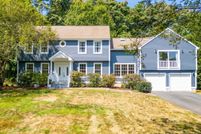 Lakefront Property for sale in Middlesex County, Connecticut