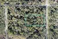 Property for sale in Hernando County, Florida