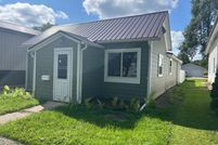 Property for sale in Roberts County, South Dakota