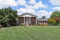 Property for sale in Spartanburg County, South Carolina