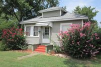 Property for sale in Ottawa County, Oklahoma