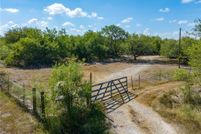 Property for sale in San Patricio County, Texas