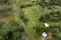 Property for sale in Hawaii County, Hawaii