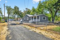 Property for sale in Jackson County, Oregon