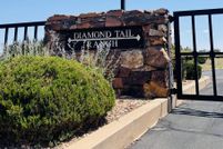 Property for sale in Sandoval County, New Mexico