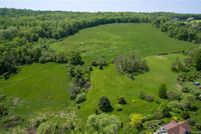 Property for sale in Fairfield County, Connecticut