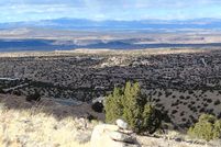 Property for sale in Sandoval County, New Mexico