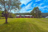 Property for sale in Knox County, Kentucky