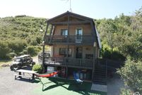 Property for sale in Summit County, Utah