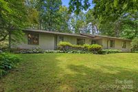 Property for sale in Buncombe County, North Carolina