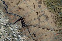 Property for sale in Poquoson City County, Virginia