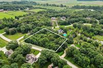 Property for sale in Jasper County, Indiana