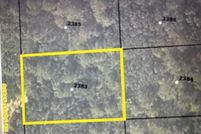 Property for sale in Currituck County, North Carolina