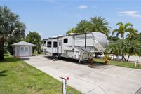 Property for sale in Lee County, Florida