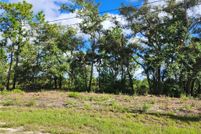 Property for sale in Citrus County, Florida
