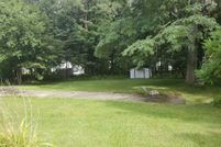 Property for sale in Bennington County, Vermont