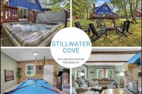 Lakefront Property for sale in Monroe County, Pennsylvania