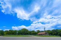 Property for sale in Bartow County, Georgia