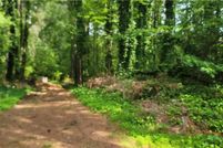 Undeveloped Land for sale in Cobb County, Georgia