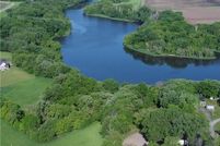 Undeveloped Land for sale in Redwood County, Minnesota