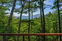 Property for sale in Carroll County, New Hampshire