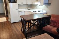 Property for sale in Escambia County, Florida