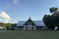 Property for sale in Hardin County, Texas