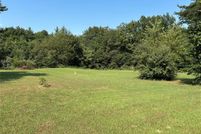 Property for sale in Clinton County, Illinois