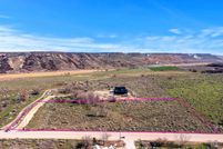 Undeveloped Land for sale in Canyon County, Idaho