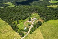 Property for sale in Madison County, Arkansas