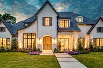 Property for sale in Fulton County, Georgia