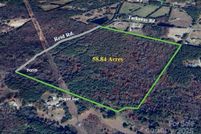 Property for sale in York County, South Carolina