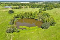 Undeveloped Land for sale in Delaware County, Oklahoma