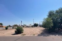Property for sale in Pinal County, Arizona