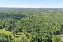 Property for sale in Benton County, Tennessee