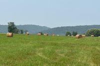 Commercial Property for sale in Bradford County, Pennsylvania