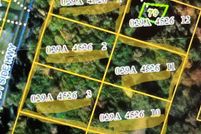 Undeveloped Land for sale in Rockingham County, Virginia