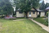 Property for sale in Juneau County, Wisconsin