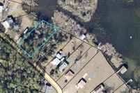 Property for sale in Seminole County, Georgia