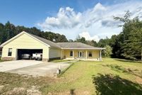 Property for sale in Pearl River County, Mississippi