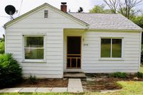 Property for sale in Westmoreland County, Pennsylvania