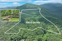 Property for sale in Habersham County, Georgia