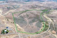 Undeveloped Land for sale in Adams County, Idaho