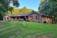 Property for sale in Pittsylvania County, Virginia