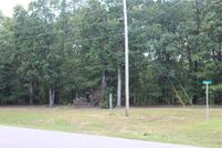 Property for sale in Delaware County, Oklahoma