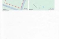 Property for sale in Ulster County, New York